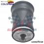 BOMBONA CABINA 7087  GOODYEAR