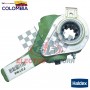 RATCHE HALDEX VOLVO IZQUIERDO  HALDEX