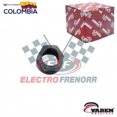 TUERCA AJUSTE CIGÜENAL MB VADEN