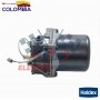SINGLE AIR DRIER HALDEX