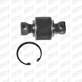 BUJE REPARACION BARRA ESTABILIZADORA SCANIA  ACV