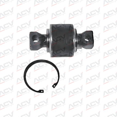 BUJE REPARACION BARRA ESTABILIZADORA SCANIA  ACV