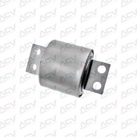 BUJE BARRA ESTABILIZADORA VOLVO  ACV