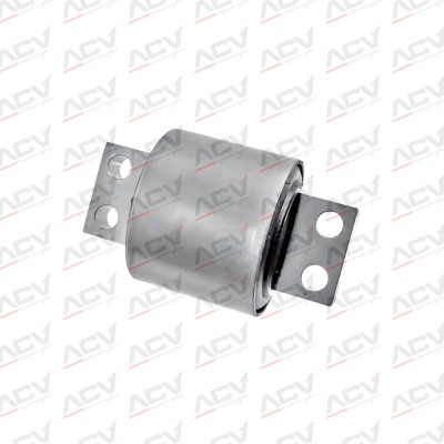 BUJE BARRA ESTABILIZADORA VOLVO  ACV