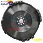 VOLANTE MOTOR 6HE1 FTR-FVR RMOSS