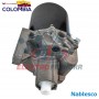 SECADOR DE AIRE FRR HINO 500 NABTESCO