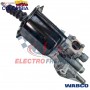 SERVOEMBRAGUE SITRAK SINOTRUCK WABCO