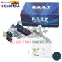 VALVULA NIVELADORA CON KIT DE REPARACION BEST