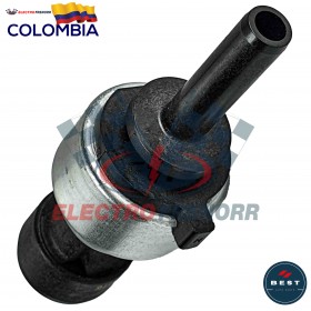 SENSOR PRESION DE AIRE KW BEST
