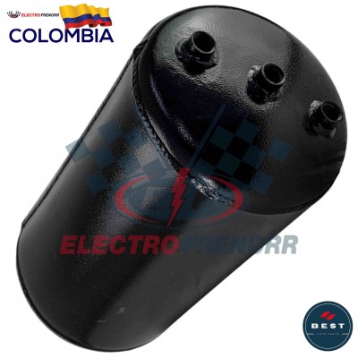 TANQUE DE AIRE 20 LTS PARA MERCEDEZ  BEST