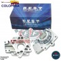 TAPA TRASERA COMPRESOR FORD CARGO 815 BEST