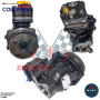 COMPRESOR TIPO BENDIX  BA921 BEST