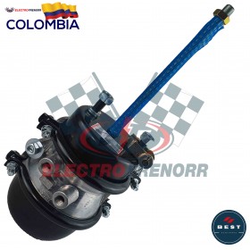 CAMARA 20-24 REPARABLE BEST