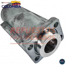 ACCIONADOR NEUMATICO C101  BEST