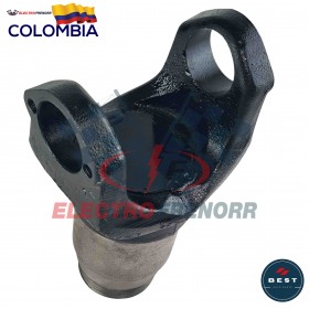 YOKI CENTRAL CARDAN BEST