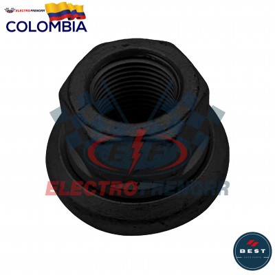 TUERCA ESPARRAGO M22 X X 1.5 BEST