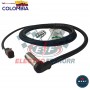 SENSOR EBS EJE TRASERO- PORTADOR BEST