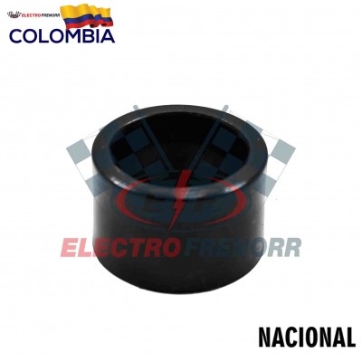 BUJE LEVA CHEVROLET NPR NACIONAL