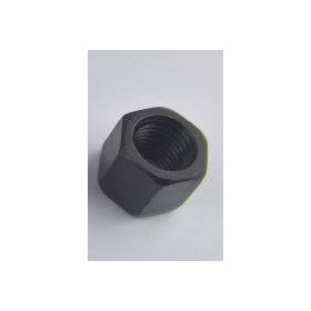 TUERCA ALTA 7-8 RO BEST