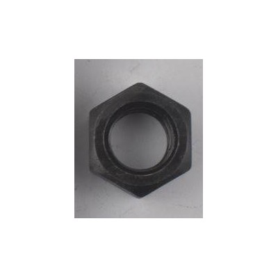 TUERCA HEXAGONAL G8 BAJITA- 5-8 BEST