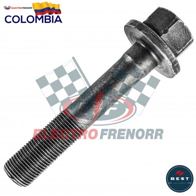 TORNILLO M18 1.5X 100MM BEST REMAN