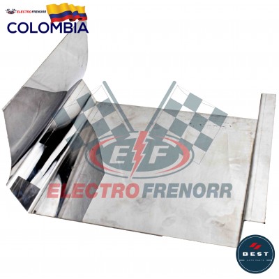 BASE LICUADORA LATERAL BEST