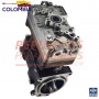 COMPRESOR SCANIA MODELO NUEVO PUNTA GRUESA EUR KNORR