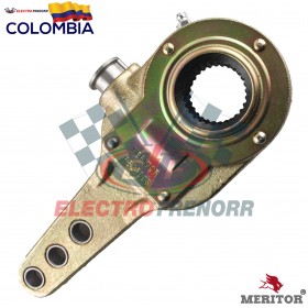 RACHET  28 ESTRIAS  MERITOR R824003 MERITOR