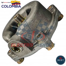 VALVULA DE DRENAJE AUTOMATICO BEST