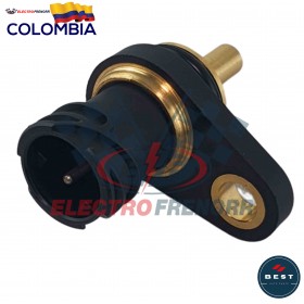 SENSOR TEMPERATURA DEL REFRIGERANTE PARA VOLVO BEST