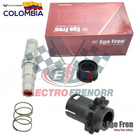 PINON MORDAZA MERITOR DERE EGE FREN