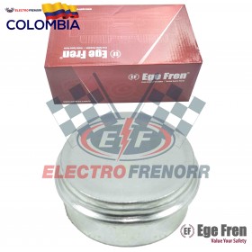 EMPAQUETADURA REPARACION MORDAZA B4 S9 EGE FREN