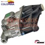 VALVULA SOLENOIDE RETARDADOR SCANIA  VADEN
