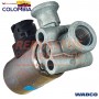 VALVULA SOLENOIDE WABCO