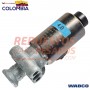 VALVULA SOLENOIDE WABCO