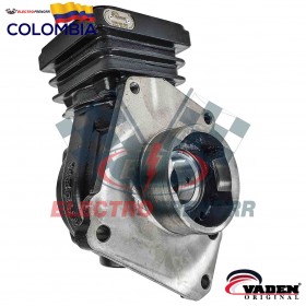 BLOQUE COMPRESOR FREIGHTLINER M2 112 VADEN
