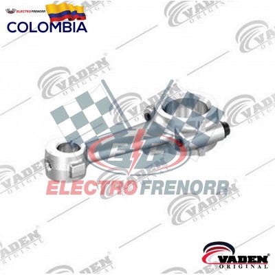 BIELA DE COMPRESOR MECEDES BENZ VADEN