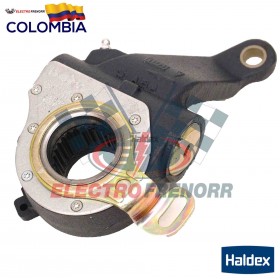AUTOMATIC ADJUSTER HALDEX