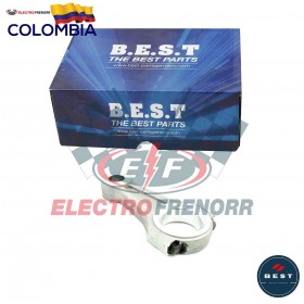 BIELA COMPRESOR SCANIA K124 BEST