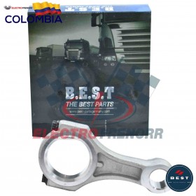 BIELA COMPRESOR SCANIA LK4930 BEST