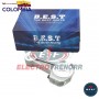 BIELA COMPRESOR RENAULT I60599 BEST