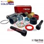 EMPAQUETADURA REPARACION BUJES MORDAZA  SB7 SN7 EGE FREN