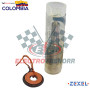 TOBERA COMPLETA PARA CAMION FTR (CON ORING Y ACCESORIOS ZEXEL