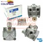 VALVULA RELAY R14 BENDIX