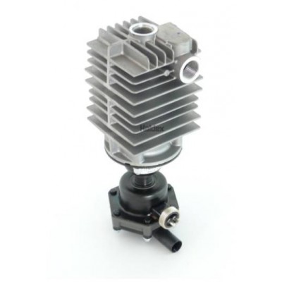 CONSEP HALDEX 24V IGUAL A 92573 HALDEX