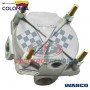 VALVULA RELE WABCO