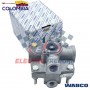 VALVULA RELAY MERCEDES BENZ-VOLVO TRAILERS RANDON WABCO