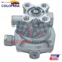 VALVULA RELAY PARA TRAILER  MASAN PARTS