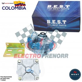 VALVULA RELAY R12 BEST