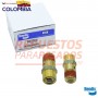VALVULA SEGURIDAD ST-4 A 175 PSI SECADOR AD-IS-SP BENDIX